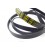CORREA SECADORA WHIRLPOOL INDESI, 1991H8, C00300793