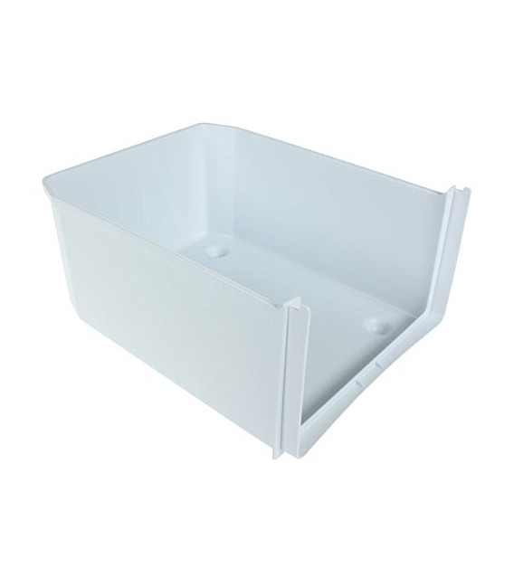 Cajon de verduras frigorifico Ariston, Indesit C00284152