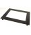 CRISTAL EXTERIOR PUERTA HORNO CANDY, HOOVER 42821603