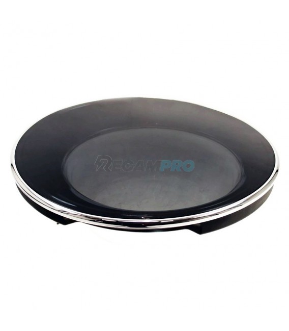 PUERTA COMPLETA LAVADORA CANDY, HAIER 49099315