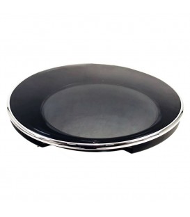 PUERTA COMPLETA LAVADORA CANDY, HAIER 49099315