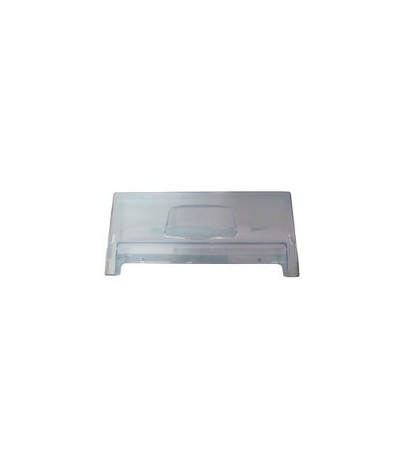 Tapa cajón congelador Indesit C00283745