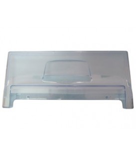 Tapa cajón congelador Indesit C00283745