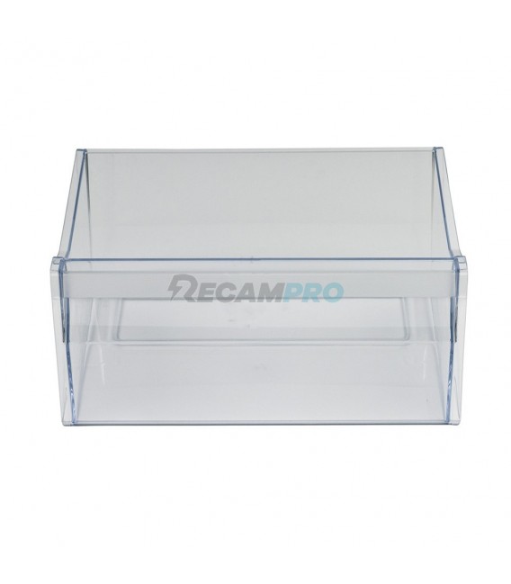 CAJÓN DE VERDURAS FRIGORÍFICO WHIRLPOOL 481010596924
