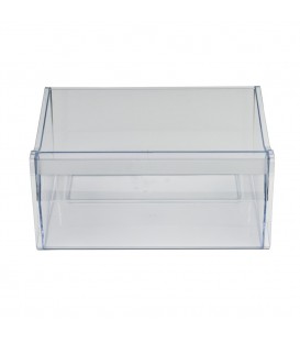 CAJÓN DE VERDURAS FRIGORÍFICO WHIRLPOOL 481010596924