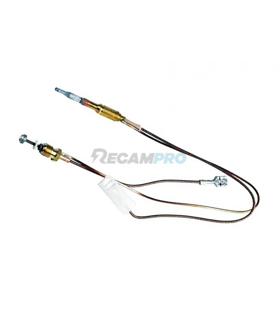 TERMOPAR CALENTADOR VAILLANT 171175