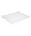 ESTANTE DE VIDRIO COMPLETO FRIGORÍFICO WHIRLPOOL 481010643010