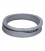 GOMA DE ESCOTILLA LAVADORA LG MDS65695803