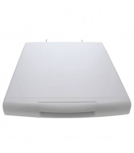 PUERTA COMPLETA LAVADORA WHIRLPOOL C00377168
