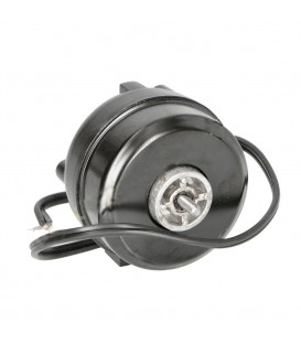 MOTOR VENTILADOR CONDENSADOR FRIGORÍFICO WHIRLPOOL 481936178218