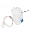 MOTOR VENTILADOR FRIGORÍFICO BEKO 4364270285