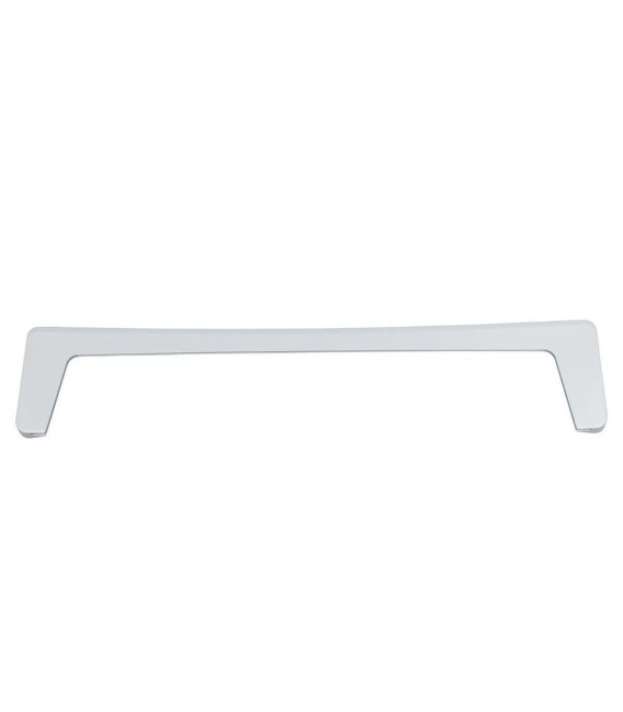 PERFIL ANTERIOR CRISTAL POLAR-W  L.505 482000022840