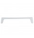 PERFIL ANTERIOR CRISTAL POLAR-W  L.505 482000022840