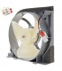 MOTOR VENTILADOR CONDENSADOR FRIGORIFICO SAMSUNG DA97-15765C