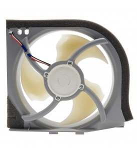 MOTOR VENTILADOR CONDENSADOR FRIGORIFICO SAMSUNG DA97-15765C