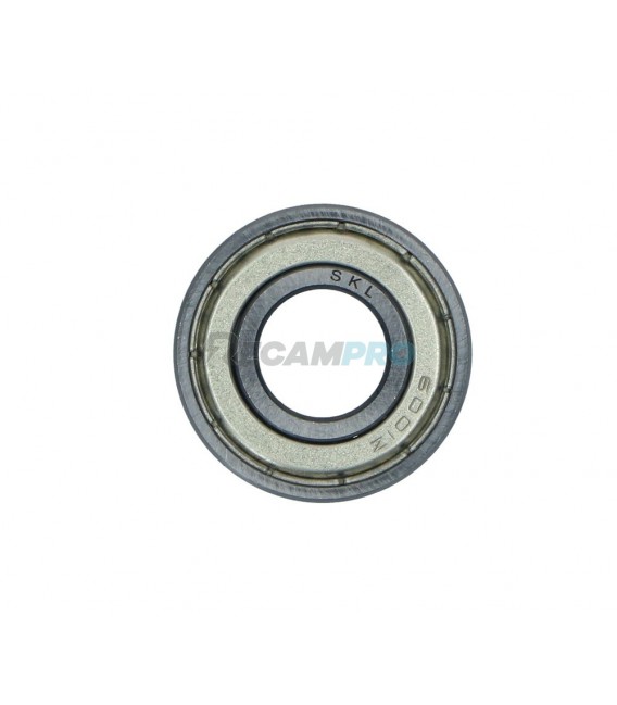 RODAMIENTO 6001 - ZZ  13AG023