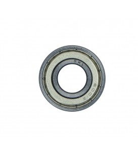RODAMIENTO 6001 - ZZ  13AG023