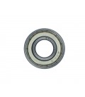 RODAMIENTO 6001 - ZZ  13AG023