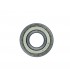 RODAMIENTO 6001 - ZZ  13AG023