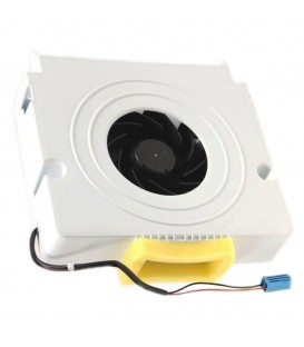 MOTOR VENTILADOR PARA CONGELADOR WHIRLPOOL 488000344820