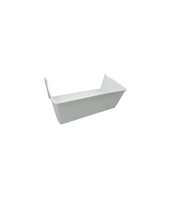 Cajon verduras ( sin frontal) C00114619