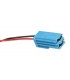 MOTOR VENTILADOR PARA CONGELADOR WHIRLPOOL 488000344820