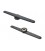 ASPERSOR SUPERIOR LAVAVAJILLAS CANDY, HOOVER 49017700