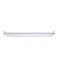 Perfil posterior cristal POLAR-W longitud 477mm C00114605