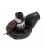 MOTOR ASPIRADOR HOOVER 48030060
