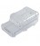 FABRICADOR DE HIELO WHIRLPOOL 484000001113