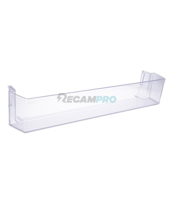 BOTELLERO FRIGORÍFICO SAMSUNG DA63-07387A