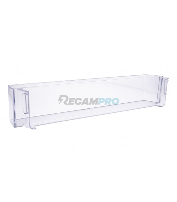 BOTELLERO FRIGORÍFICO SAMSUNG DA63-07387A