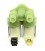 ELECTROVALVULA LAVADORA CANDY, HOOVER, TEKA 41040283
