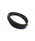 Correa para motor de lavadora LG, 1173J5 EL  4400FR3116A