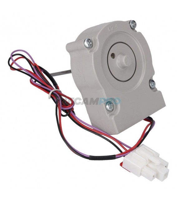 MOTOR VENTILADOR FRIGORÍFICO LG EAU60694514