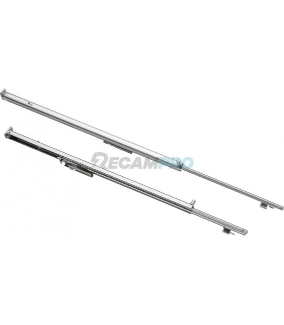 KIT GUÍA TELESCÓPICA HORNO ELECTROLUX 9029794022