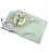 MOTOR VENTILADOR CONGELADOR PARA FRIGORÍFICO HAIER 49046041