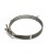 RESISTENCIA TURBO HORNO SMEG 806891082