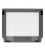 CRISTAL INTERIOR PARA PUERTA DE HORNO SMEG 692532589