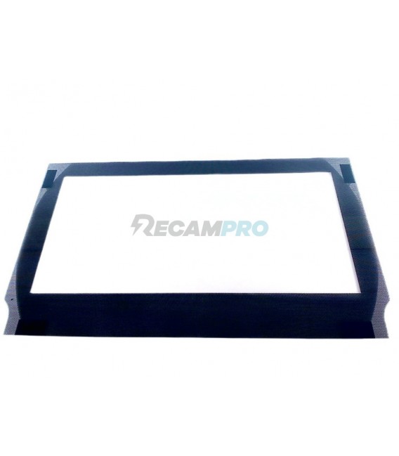 CRISTAL INTERIOR PUERTA PARA HORNO SMEG 692533465