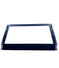 CRISTAL INTERIOR PUERTA PARA HORNO SMEG 692533465