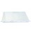 BANDEJA DE CRISTAL FRIGORÍFICO ELECTROLUX, ZANUSSI 2251531063