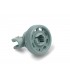 RUEDA PARA CESTO SUPERIOR WHIRLPOOL 481952878108