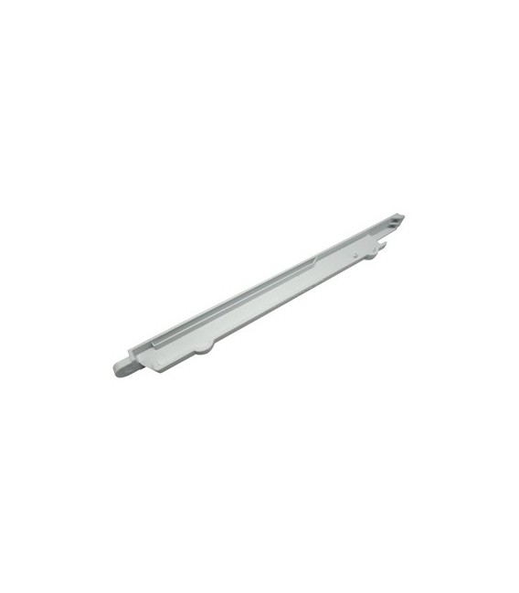 Guía cajón 0º frigorifico LG  4974JA2040A
