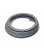 GOMA PUERTA LAVADORA CANDY, PRIMOTECH, NEUFUNK 70020704