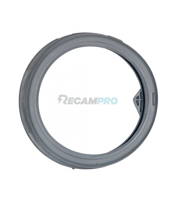 GOMA PUERTA LAVADORA CANDY, PRIMOTECH, NEUFUNK 70020704