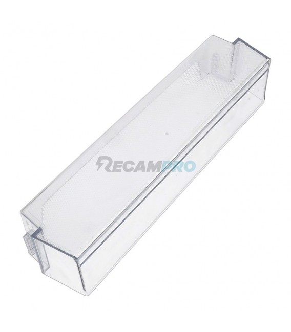 BOTELLERO PUERTA PARA FRIGORÍFICO HAIER 49073313