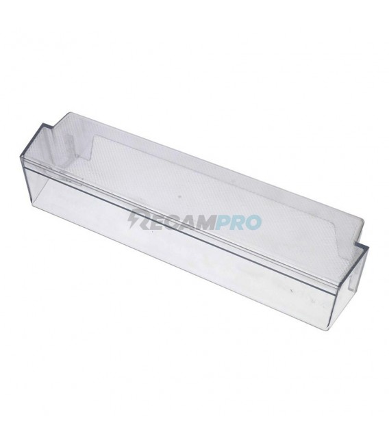 BOTELLERO PUERTA PARA FRIGORÍFICO HAIER 49073313