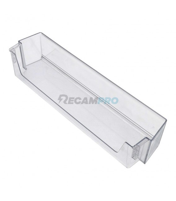 BOTELLERO PUERTA PARA FRIGORÍFICO HAIER 49073313