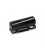 CONDENSADOR ARRANQUE LAVADORA 80-100 MF 12AG037